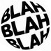 BlahBlahBlah (@theatreblahs) Twitter profile photo BlahBlahBlah (@theatreblahs) Twitter profile photo