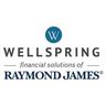 WellspringFinl's profile picture. Wellspring Financial Solutions helps people, businesses & institutions do well so they can do more for their family, clients & community http://t.co/1BpY91WntX