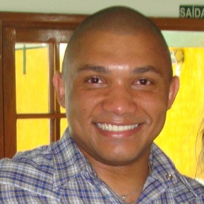 Jamais perder a esperança na vida e nas pessoas!!!!!