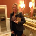 Dr. Sheena Sharp - @drsharp6 - Twitter