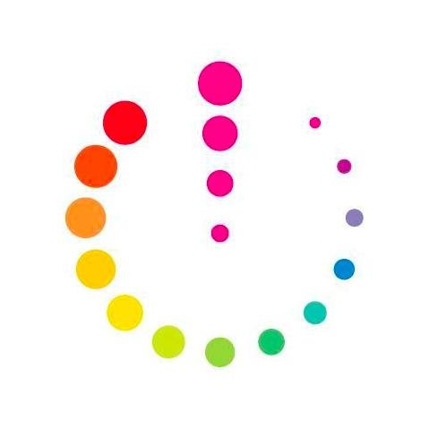 IntertechIRL's profile picture. We are the punk kids of LGBTQ 🏳️‍🌈 corporate activism!