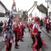 Winkleigh Morris (@winkleighmorris) Twitter profile photo