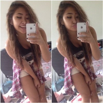 5sos sucks and ruined my life