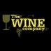 TheWineCompanyNI (@winecompanyni) Twitter profile photo TheWineCompanyNI (@winecompanyni) Twitter profile photo