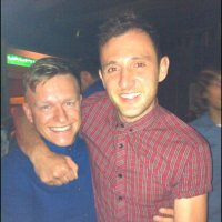 Luke (@lukejacks28) 's Twitter Profile