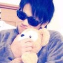 SeNdAi (@5991sendai) Twitter