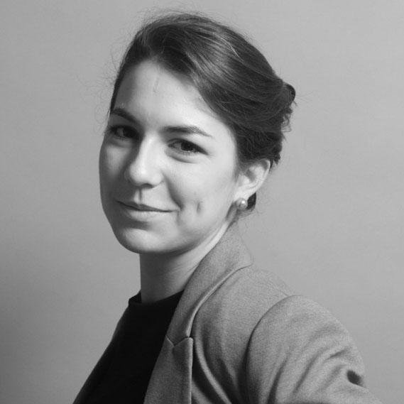 Juriste ⚖️ Collaboratrice d’élus🏛️ 🇫🇷