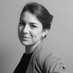 Myriam de Saint Quentin (@myriammarzio) Twitter profile photo Myriam de Saint Quentin (@myriammarzio) Twitter profile photo