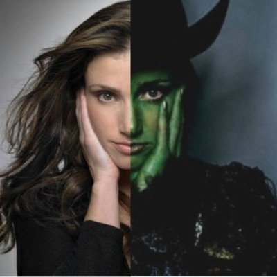 Wishing only wounds the heart (RP-18+-OUAT)