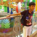 derrick_yong♚♚ - @Derrick_yong520 - Twitter