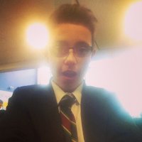 josh melling (@joshmelling14) Twitter profile photo