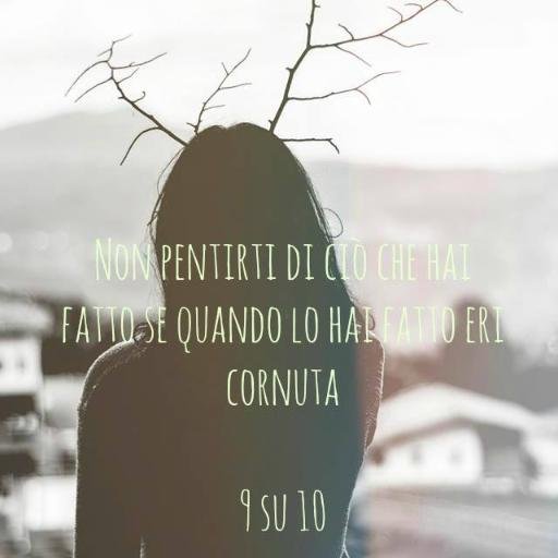 SottoLaQuarta's profile picture. 