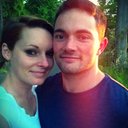 Jared Logan - @jaloganRS - Twitter