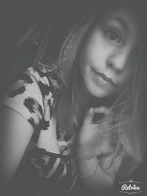 directioner. (y)