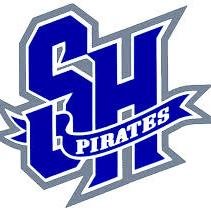 Director Corporate Alumni Relations at Seton Hall University