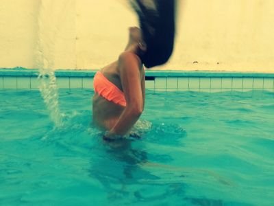 Enero 99. JESÚS DEL SOBERANO PODER/ Voleibol como pasión *Prohibido rendirse, respira hondo y sigue*  instagram:crisdelgado_15