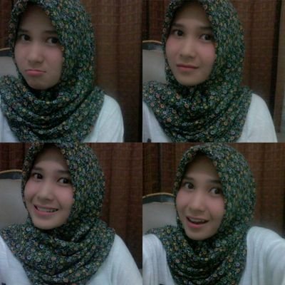 Heninova's profile picture. Masih @risaannasa @annisa_amalina @noviantyhernan | http://t.co/HTp3KjlVgv