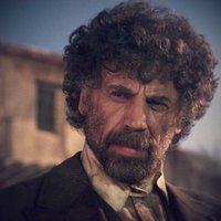 Tobias (@kuelguapo) 's Twitter Profile Photo