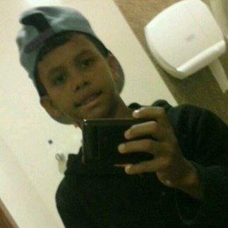 Gosto de jogar varios jogos!