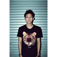 Aldy Safari (@aldyableh) 's Twitter Profile