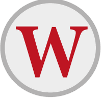 Wplang.org (@wplangorg) 's Twitter Profile