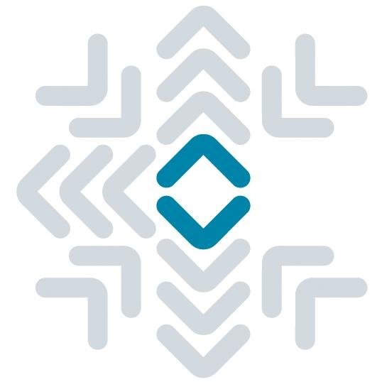 Security | Privacy | Trainer | Advies | Audit | AVG | GDPR | FG | DPO | Register | https://t.co/KjWPVhB2jl | https://t.co/TUqnkdAtjM | https://t.co/wVDvnUKRVc | https://t.co/e5ZktQsoBl