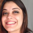 Danielle Tomaz - @tomazdanielle - Twitter