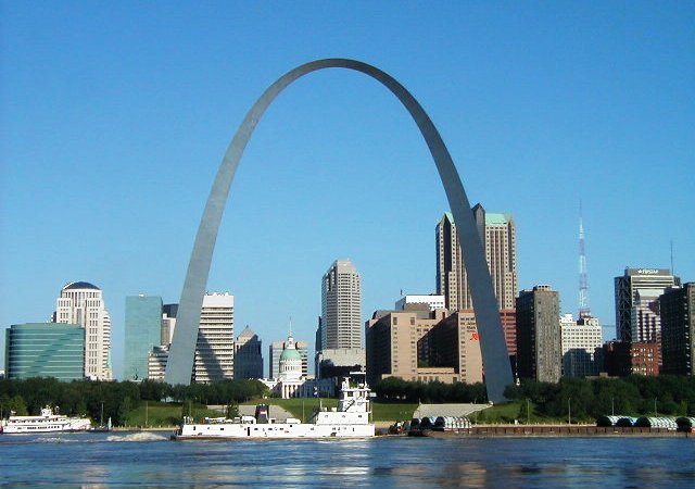 24/7 locksmith service located in Sunset Hills, MO. #soco #missouri
