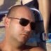 prechemical.eth (@pedrero_arjona) Twitter profile photo prechemical.eth (@pedrero_arjona) Twitter profile photo