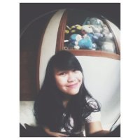 35535.lens ❤️ Memecoin (@lelasetiany) 's Twitter Profile