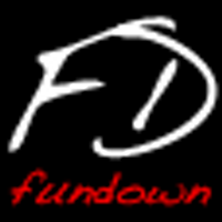 FunDown (@fundown) 's Twitter Profile