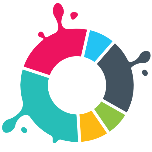 Libertad para tus proyectos online
Ofrecemos todo tipo de soluciones web y móviles basadas en tecnologías libres.