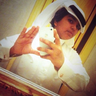 http://t.co/aVbY1sHO5s WhatApp:0559527099 Skype:mohmed ffff Saudi Arabia. ツ