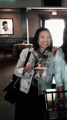 vicksan's profile picture. life is a choice.