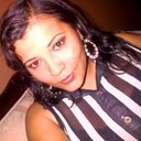 Nora Iris Barajas - @NoraIrisBarajas - Twitter