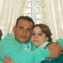 marcelo cano - @canomarcelo2 - Twitter