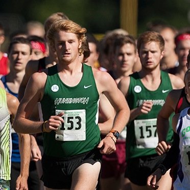 Official Twitter page of Huntington University's Cross Country and Track & Field teams. Proud member of @Crossroads_NAIA.