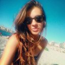 Marta Muñiz - @Martams93 - Twitter