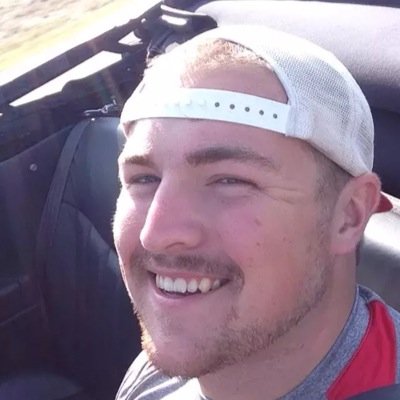 @Feldtdaddy64