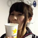 NYAooo (@0329Mi9) Twitter