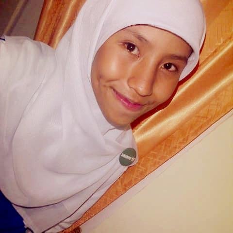 SMAN 2 padang | pin:2a6a9235