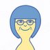 魚田南@こむぎびよりのコッペパン (@uuuooota) Twitter profile photo