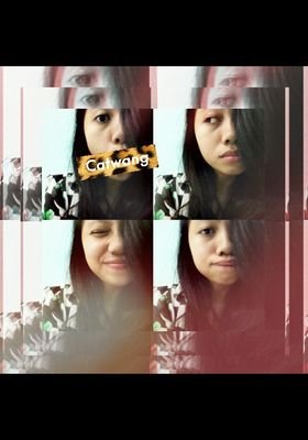 MAHASISWI ♥ | Instagram : ZeeAgita | Ask.fm : ZeeAgitaa | ♥ @ashillazhrtiara  | SHIVERS | ♥ SING | ♥ MUSIC | DREAMERS |