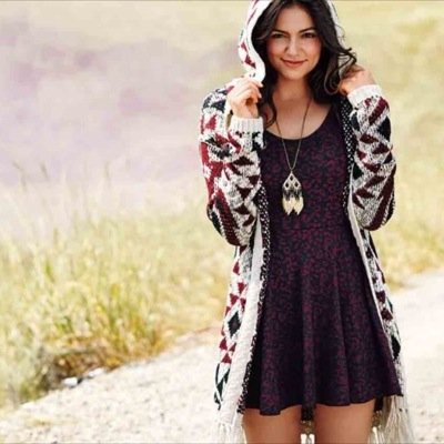 BethanyMota26's profile picture. I am a Bethany fan. I met her, I have clothes from her clothing line, I do her DIY'S and now she follows me. Follow me to be keeper up with everything Mota