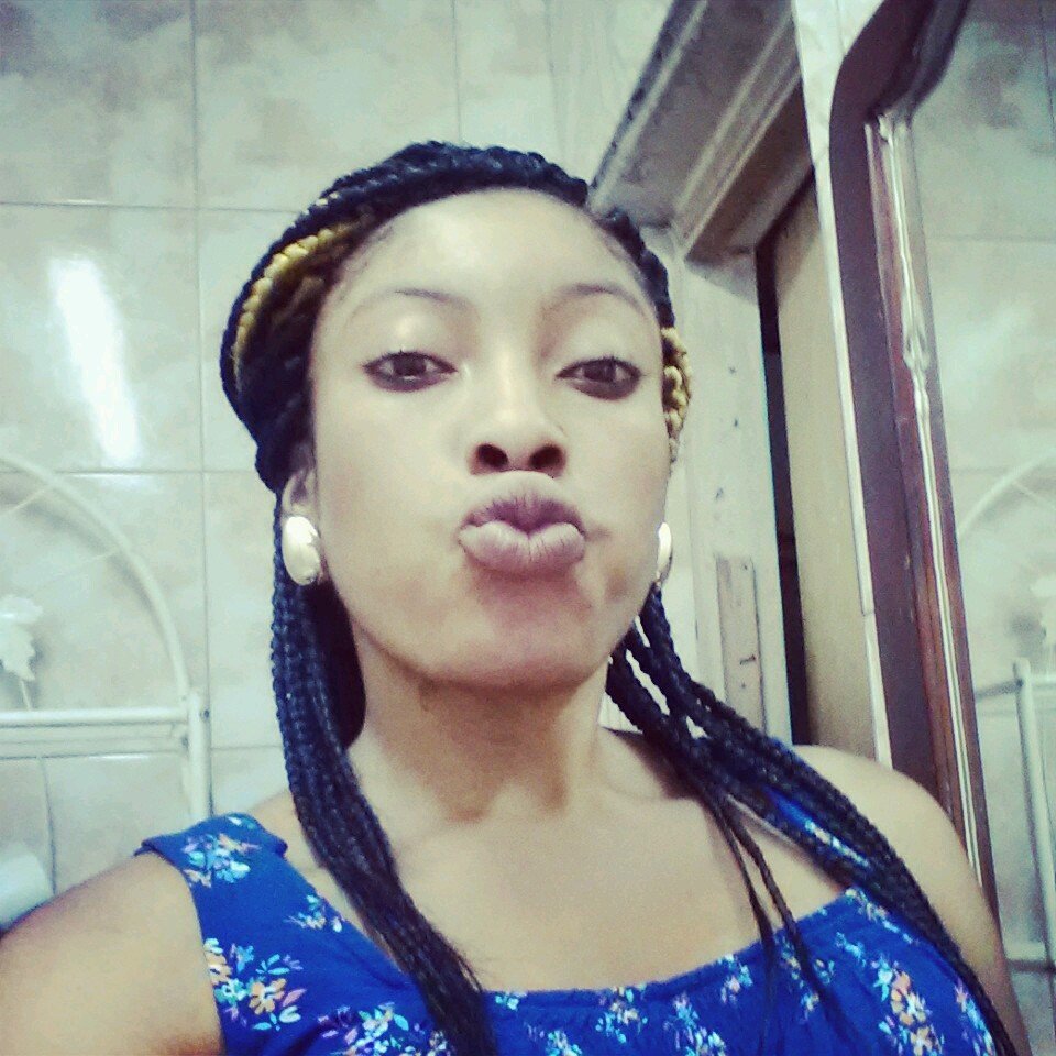 uniique_diva's profile picture. I care less what ppl wanna say about me Fuck what you think. Kill dem with kindness.     iG:Theeuniique_diva|kik:Uniique_diva