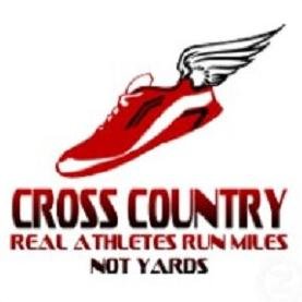 Official Twitter of Heritage High School Cross Country