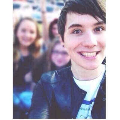 em1lyfan5's profile picture. From bubs