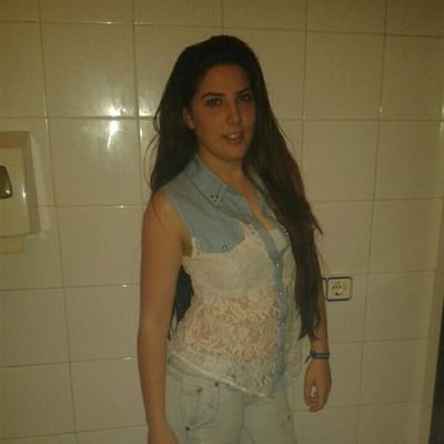 No busco momentos contigo..contigo quiero todos los momentos! ☺