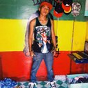 Kevin Dingle - @khevin003 - Twitter