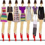 notizie di moda